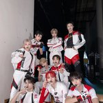 <b>앤팀</b> 진짜
