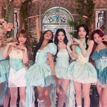 어제자 팬들 난리난 <b>미미</b> 스타일링