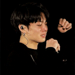 [군대] <b>토끼</b> 생일이나 축하해줘