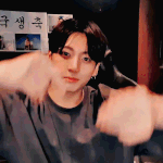 [군대] 행복해<b>지고</b> 가