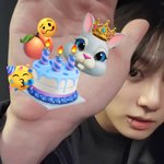[군대] 우리 정국이 <b>생일</b>축하해