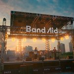 [모두드루와] 데이식스 컴백 기념 데이식스 곡 추천