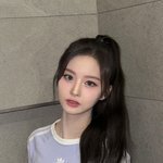 아디다스<b>설윤</b> 미쳤냐며..