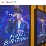 [군대] CG뷔 노 젓는다