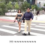 <b>육즙</b>수지 무쳤다