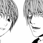 [댓글부탁해] 스포주의) <b>데스</b>노트 본 사람 있어??