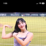 이런 <b>육덕</b>몸매가 이뻐보일라면