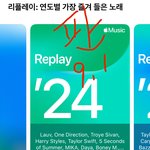 르세라핌 지금 <b>판</b>에서 까이는거만 보면 거의