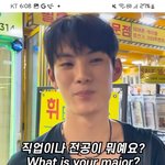 <b>성공</b>한 인프피<b>가</b> 되자