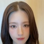 [드루와] <b>퍼컬</b>이 이렇게나 중요하구나..