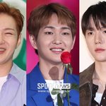 이창섭·온유·백현…9월, '명품 보컬' 솔로男 온다[<b>초점</b>S]