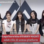 피프티 <b>실믈</b> 사진 청순하다