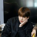 달려라 방탄 EP74 현장 비하인드 <b>정국</b>