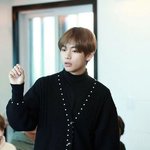 달려라 방탄 EP74 현장 비하인드 <b>뷔</b>