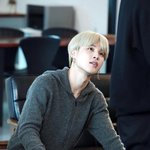 달려라 방탄 EP74 현장 비하인드 <b>지민</b>