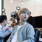 달려라 방탄 EP74 현장 비하인드 <b>알</b><b>엠</b>