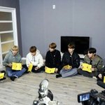 방탄 알엠 진 슈가 제이홉 지민 뷔 정국 <b>방탄소년단</b> ❤️