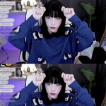 뉴트리아 <b>면상</b> 극혐