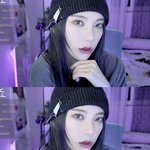 <b>디컵</b> 질투하지마