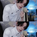 하루<b>종일</b> 판만함..