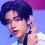 [모두드루와] 제베원 음방 다 라이브로 하네