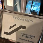 [19] 도와줘 남친이 텔레그램하는데 ㅜ