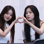 와 안녕<b>즈</b> 그림체 다른거 봐