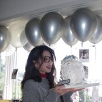 아이브 장원영, 얼마나 더 예뻐지려고..20살 생일 비주얼 레전드