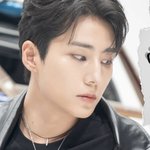 영케이 너무 닉 닮았ㅇ