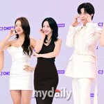 한예슬·안재현·소유도 뛰어들었다…홈쇼핑이 확 달라진 이유 [<b>MD</b>포커스]