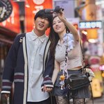 싸대기 “너희나라가 쳐들어와서 싹 다 부숴” (<b>SNL</b>6)[결정적장면]