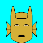 <b>재윤</b>아 카트드리프트 망했음 섭종해라