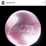 투바투 연준 솔로 <b>믹테</b>!