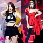 수지 <b>제니</b> 레전드다
