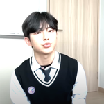 3대 기획사에서 아이돌 <b>제의</b> 받은 남고딩