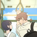 가짜<b>동맹</b> 지민유은같은 웹툰 ㅊㅊ좀