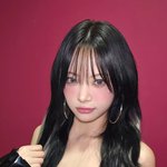 르세라핌 <b>홍은채</b> 인스타그램 업뎃
