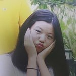 장원영 <b>과사</b>보니까 진짜예뻐졌구나