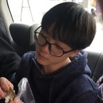 내 짝남 보넥도 <b>성호</b>랑 똑같이 생김