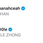 <b>문태일</b> 인스타