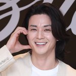 [모두드루와] [단독] 김지훈, 김은숙 <b>신작</b> ‘다 이루어질지니’ 출연....