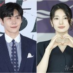 [모두드루와] [단독] 김선호, 4년 만에 수지와 재회…'<b>현혹</b>' 남자...