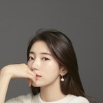 [단독] 수지, ‘현혹’ 캐스팅…<b>한재림</b> 감독과 호흡