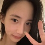 [SC이슈] '男배우 사생활 유출' 한서희, 前연인 정다은 마약...