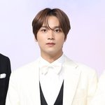 [팝업]"<b>NCT</b>, 제게 전부라 지킬 것" 해찬, '성범죄 피소'...