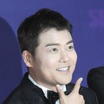 똑똑한 전현무 3년만 집값 15억↑ 껑충, 재테크 비결 봤더니