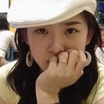 [드루와] 니네 하루아침에 네이트<b>판</b> 사라지면 어떨 거 같음?