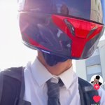 <b>틱톡</b>은 좋은거구나