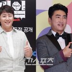홍진호‧장동민, 다시 맞붙는다…’피의게임3’ 출연 [공식]