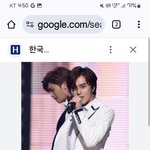 내이상형 딱말해준다